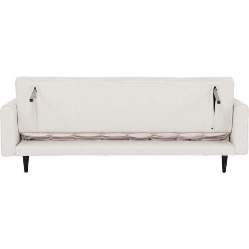 Sofa Bed Milchbar Beige